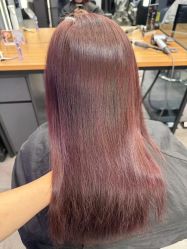 -SEBASTIAN塞巴斯汀