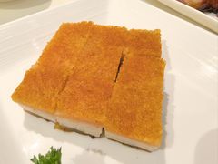 -利苑酒家(金宝店)