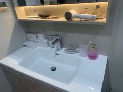 -MUJI无印良品(杭州万象城店)