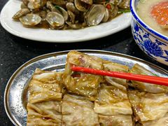 -一哥美食(总店)