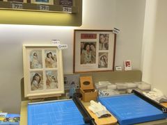 -海马体照相馆(徐州苏宁广场店)