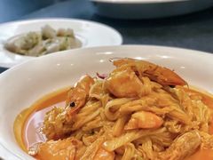 -味莊·青岛菜(云霄路店)