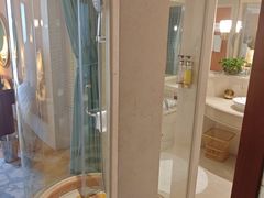 -苏州吴中白金汉爵大酒店