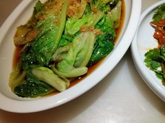 -新发现(苏州中心商场店)