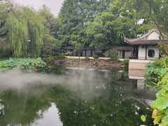 -南园(太仓市)