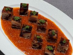 -怡情荟•海鲜青岛菜(五四广场旗舰店)