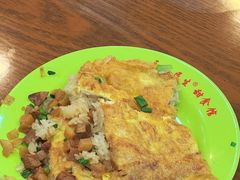 -三镇民生甜食馆(胜利街总店)