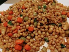 -紫光园·烤鸭(吕家营店)