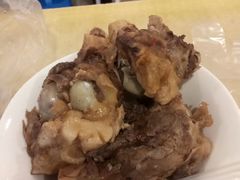 -水仙拉面(水仙街店)