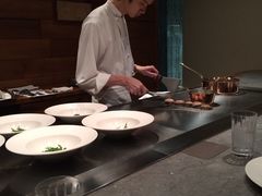 -Waku Ghin(滨海湾金沙店)