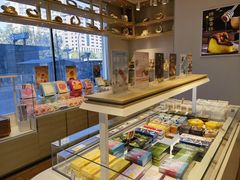 -好利来(十里河店)