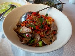 -潇湘码头·鲜湘菜(常营店)