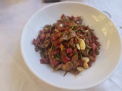 -聚鑫阁江浙菜·非遗传承技艺(闵行交大店)