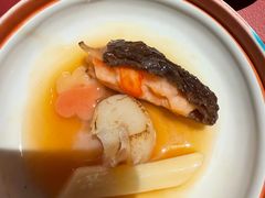 -松涛日本料理