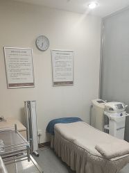 -青岛诺德医学美容医院