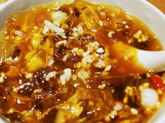 -皇城坝小吃(科华成都王府井购物中心店)