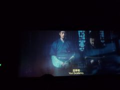 -沈阳百联购物中心(青年大街店)
