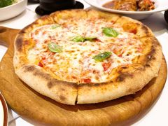 -黑宝石西餐厅(汇励99城市公园店)