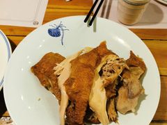 -符离集餐厅(万象城店)