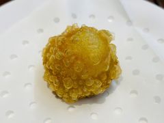 -二分八云雁阁•新晋菜大同味(长治路店)