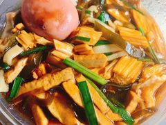 -东方削面(迎泽街店)