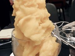 -鹿港小镇(金虹桥国际中心店)