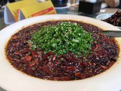 -铜锣湾·有麝自然香(长嘉汇购物公园店)