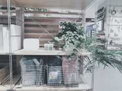 -MUJI无印良品(茂业天地店)