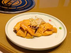 -宁波石浦大饭店(新材料城店)