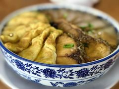 -得意楼蒸菜馆