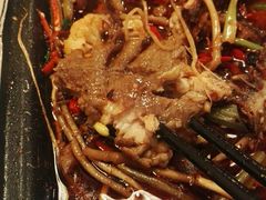 -绝城芋儿鸡(犀浦旗舰店)