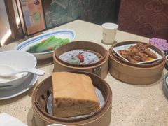 -点都德(奥体印象城店)