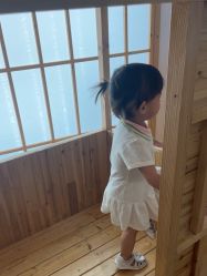 -玛瑞莎·儿童·亲子摄影(越秀店)