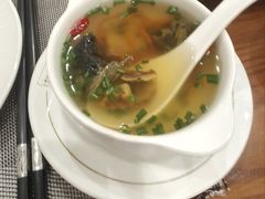 -全聚德烤鸭店(马家堡店)