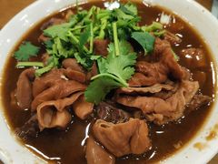 -北京小肠陈饭庄(方庄店)