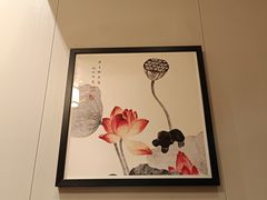 -顺德一品粥·20年凤城老字号(芳村店)