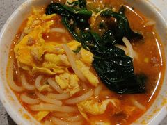 -海底捞火锅(老城根店)