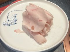 -南门四季铜锅涮肉(东坝店)