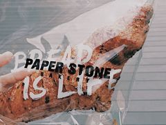 焦糖牛角酥-PAPER STONE BAKERY(天汇广场店)