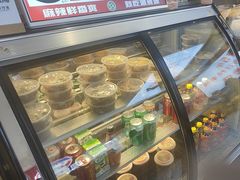 -沁麦源过桥米线(总店)