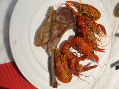 -桂林喜来登饭店雅琴餐厅