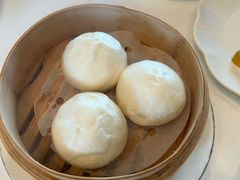 -上海总会SHANGHAICLUB(兴业太古汇店)