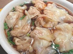 -花园茶楼·淮扬菜(兴城西路店)