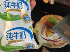 -七浦路服装批发市场