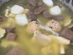 -张鸟园农家乐(张鸟园店)