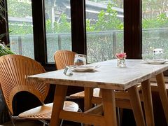 -the rug 飞毯 (朝阳公园店)