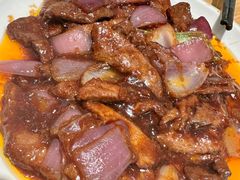 -小绍兴(南翔印象城店)
