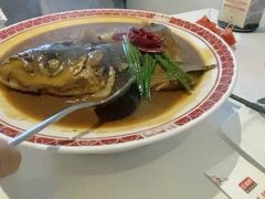 -旺顺阁·北京菜(北辰上品+)