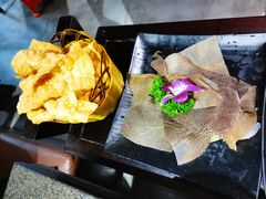-椒王火锅(厚街万达店)