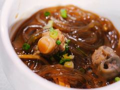-南京金陵饭店